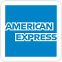 American Express