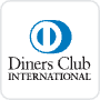 Diners Club