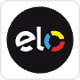 Elo