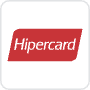 Hipercard