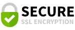 SSL Secure Encryption